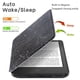 thumbnail image 2 of Funda CoBak para Kindle Basic 2024/2022 (11.ª generación) de 6 pulgadas, 2 of 6