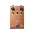thumbnail image 1 of Pedal Overdrive Jackson Audio oro rosa Boy Mini gb, 1 of 5