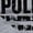Grey, variant on Mens Police T-shirt Police Officer Shirts Police Gift Ideas Police Birthday Christmas Shirts