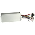 thumbnail image 2 of 2X 48V 1000W 18 Tube Controller for Ebike Controller/Bldc Motor Controller for Electric Bicycle/Scooter, 2 of 8