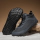thumbnail image 4 of Trail Running Deporte Descalzas Botas Nieve Invierno Antideslizantes para Hombres Y Mujeres, 4 of 9