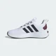 thumbnail image 5 of Tenis Adidas Racer TR23 Para Hombre Deportivo Comodo Blanco/Tinto, 5 of 5