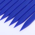 thumbnail image 4 of 10 unids/set plástico Spudger Blue Stick teléfono móvil herramienta de reparación abierta para iPho Ehuebsd  Para estrenar, 4 of 6