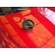 thumbnail image 2 of Amazing Ceramic Wax Amazing Ceramic Wax Brillo Hidrofóbico Premium, 2 of 4