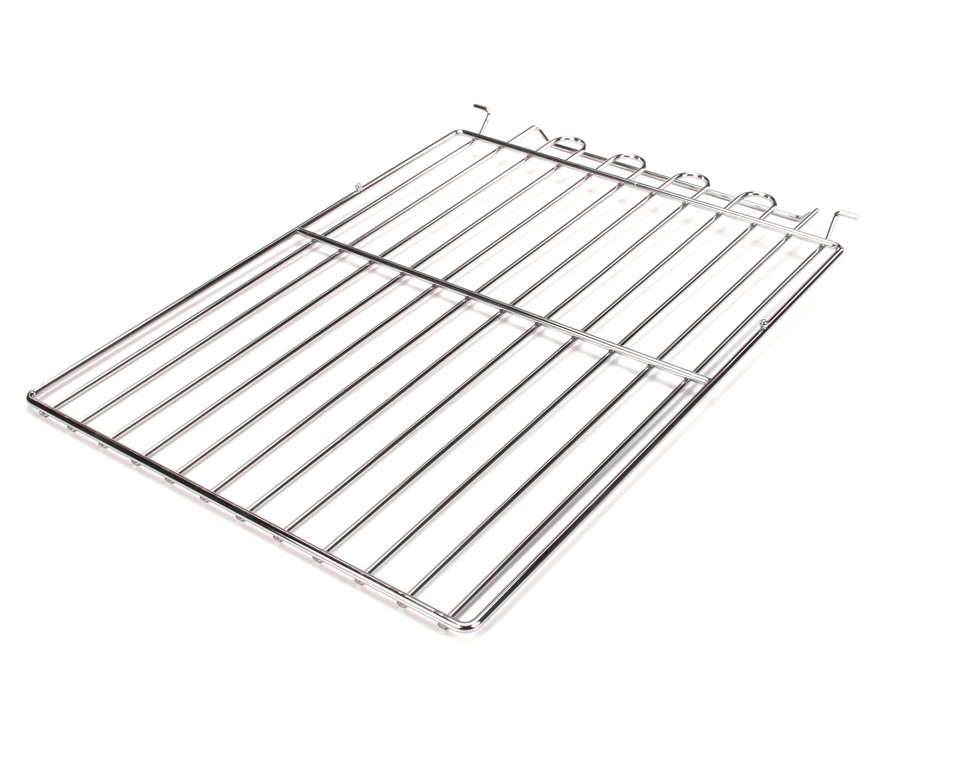 Wells 2B-50200-34 Half Size Oven Rack