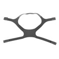 thumbnail image 4 of Breathing Machine Headgear, Breathing Machine Replacement Strap Tension Distribution Elastic Accessories Silicone  for  Wisp Face Cover, 4 of 8
