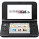 thumbnail image 1 of Consola Nintendo 3DS XL Roja reacondicionada, 1 of 7