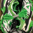 thumbnail image 4 of Balenciaga Track Runner Sneakers, 4 of 4