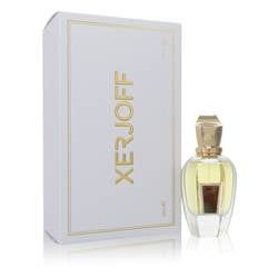 17/17 Stone Label Richwood Eau de Parfum Vaporisateur (Unisexe) par Xerjoff-1.7 oz