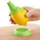 thumbnail image 5 of Gadget de cocina Manual pulverizador de zumo de fruta pulverizador de limón exprimidor de limón Sincero Electrónica, 5 of 5