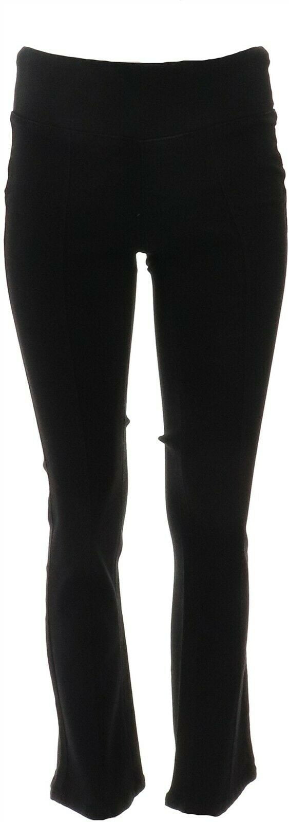 dg2 virtual stretch suddenly slim jegging