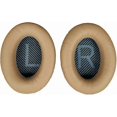 thumbnail image 1 of Professional Headphones Ear Pads Cushions Replacement - Earpads Compatible with Bose QuietComfort 15, 1 of 5