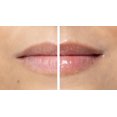 thumbnail image 2 of REHAUSSEUR DE LÈVRES DIAMANTÉ MINERAL WEAR GLOW - ROSE CLAIR "PRINCESS CUT", 2 of 4