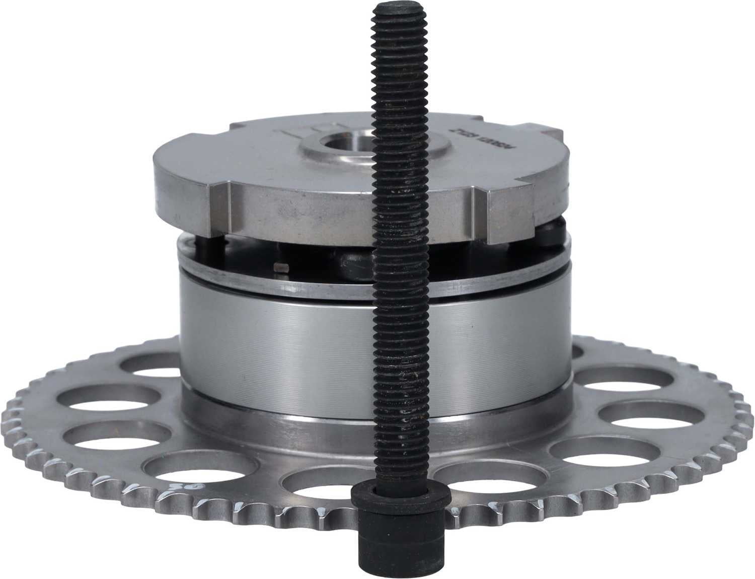 Cloyes VC134 Engine Variable Valve Timing (VVT) Sprocket