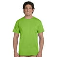 thumbnail image 1 of Hanes Hn 5170 5.2 Oz 50/50 Eco Tee, 1 of 1