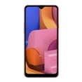 thumbnail image 1 of Smartphone Samsung Galaxy A20S 32GB Azul Desbloqueado A20S, 1 of 1