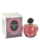 thumbnail image 2 of Christian Dior Perfume Spray EDP 1 oz Christian Dior Christian Dior Perfume Spray EDP 1 oz, 2 of 2