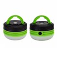 thumbnail image 1 of Alumbrado de Emergencia Led Impermeable Banban, 1 of 2