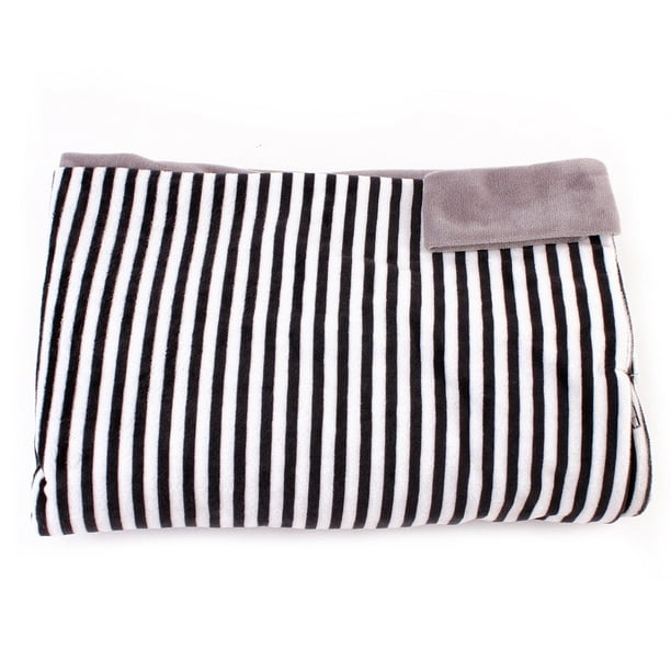 Yuarrent Bolsa de almacenamiento de juguetes, bolsas organizadoras gruesas universales para el hogar, bolsas de organización de juguetes de gran Decoración del hogar Yuarrent HA067570-00