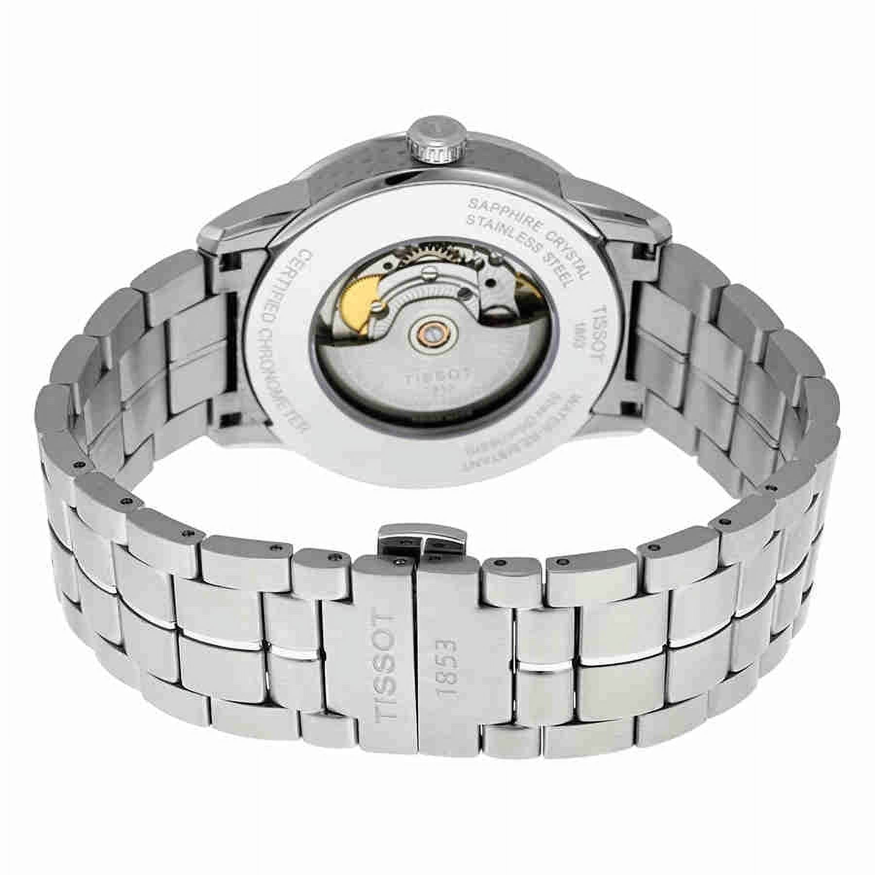 1cecae1f-389b-42aa-a0cc- 1cecae1f-389b-42aa-a0cc-
