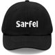 thumbnail image 1 of Toddler Baseball Hat Baby Baseball Cap Kids Hats Boys Girls Baseball Hat Infant Baseball Cap Toddler Hat Baby Cap, 1 of 5
