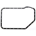 thumbnail image 2 of FEL-PRO TOS 18724 Automatic Transaxle Gasket Fits select: 1998-2005 VOLKSWAGEN PASSAT, 1996-2006 AUDI A4, 2 of 3