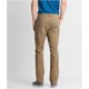 thumbnail image 2 of Jeans Ajustados Aeropostale con 5 Bolsillos para Hombre Verde 28W x 30L, 2 of 2