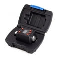 thumbnail image 6 of High Exactness Digital Torque Adapter 1.5-1000nm 1/4 3/8 1/2 3/4 Specification Adjustable Torque Wrench Hand Tools ,Multifunctional, 6 of 6