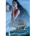 thumbnail image 1 of Pre-Owned Naondel: The Red Abbey Chronicles Book 2 (Hardcover) 1419725556 9781419725555, 1 of 1