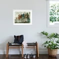 thumbnail image 3 of Aspen Framed Art Print by Andrew Michaels, 24" x 18", Sold by Art.com, 3 of 5