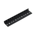 thumbnail image 5 of Gator Rackworks Rack Rail Set 4U, 5 of 6