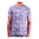thumbnail image 1 of Playera Wilson Talla G Gris, 1 of 4