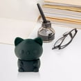 thumbnail image 1 of Rewenti Cute Rotating Stress Relief Toy - Adorable for All, 1 of 3