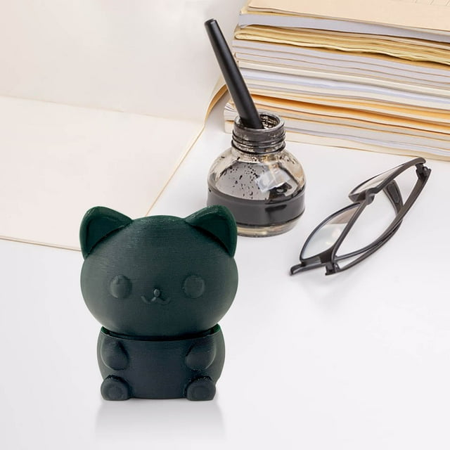 Mlkoz Kids Toys, Cute Rotating Stress Relief Toy - Adorable For All, Children Gifts