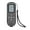 Black 01, variant on Coating Thickness Gauge 0.01mm 1mil Thickness Meter Car Paint Film Thickness Tester 0-2000UM Coating Measuring Tools ,Multifunctional