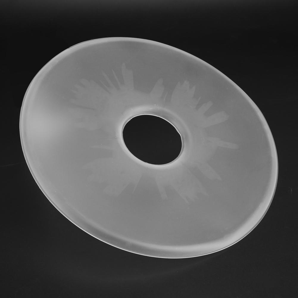 Mgaxyff Fruit Rollup Sheet, Fruit Roll Sheets,Tray Food Dehydrator