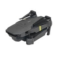 thumbnail image 3 of WLR/C E58 4K Cámara dual plegable RC Drone Quadcopter con 2 baterías Likrtyny Para estrenar, 3 of 7