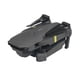 thumbnail image 4 of WLR/C E58 Altitude Hold 2.4GHz 4CH Quadcopter Juguetes WiFi FPV Drone RC plegable Ndcxsfigh  libre de BPA, 4 of 7
