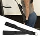 thumbnail image 4 of Cable De Agarre De Entrenamiento De Tríceps, Cuerda De Tracción Hacia Abajo, Aptitud Abdominal Para De Polea, 4 of 7