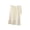 #4-White【27.56" x 55.12"】, variant on Percent Bath Towel Extra Large Highly Absorbent Bath Sheet, Soft Polyester Embroidered Home Gift, Indoor Bathroom Holiday Display Arrangement, Festive Seasonal Celebration Gift for Women Men