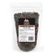 thumbnail image 1 of Pimienta Verde 500 Gramos Pouch Resellable, 1 of 4