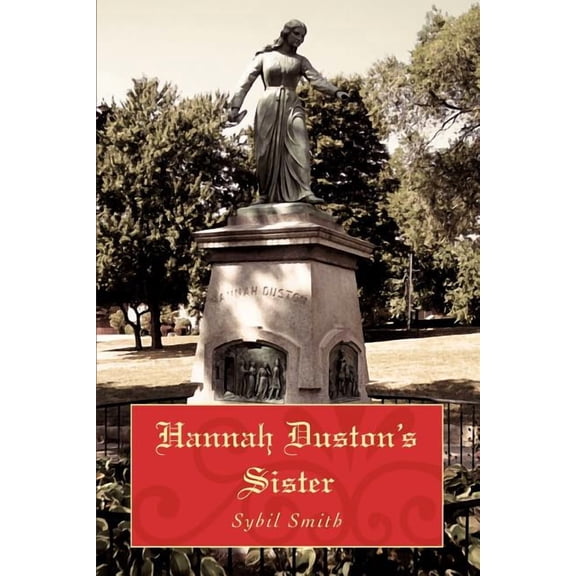 Hannah Duston's Sister