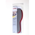 thumbnail image 2 of Pedag Soft Comfort German Made Neoprene Replacement RX Insole, Trimmable, Size Men 14/15, 2 of 3