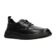 thumbnail image 2 of Zapato Casual Dockers Negro para Hombre [DCK126] negro 26.5, 2 of 10