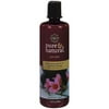 Pure Natural & Pure 12.8 Fl. Oz. Almond & Cherry Blossom Body Wash