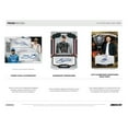 thumbnail image 4 of Panini 2025 Prizm NASCAR Racing Hobby Box, 4 of 5