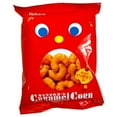 thumbnail image 3 of Tohato Caramel Corn - Caramel Seller Randomly Select 3 different flavors, 3 of 4