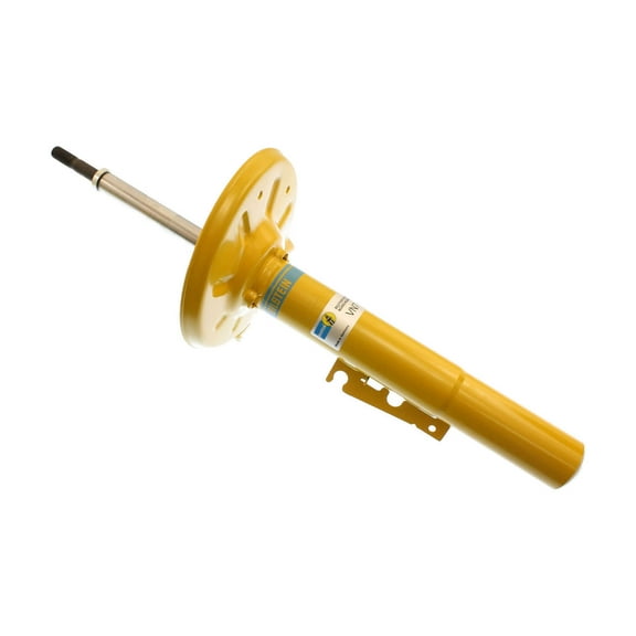 Bilstein B6 Performance Monotube Strut Assembly Fits select: 1999 PORSCHE 911 CARRERA/CARRERA 4, 2000-2003 PORSCHE 911 CARRERA 2/CARRERA 4