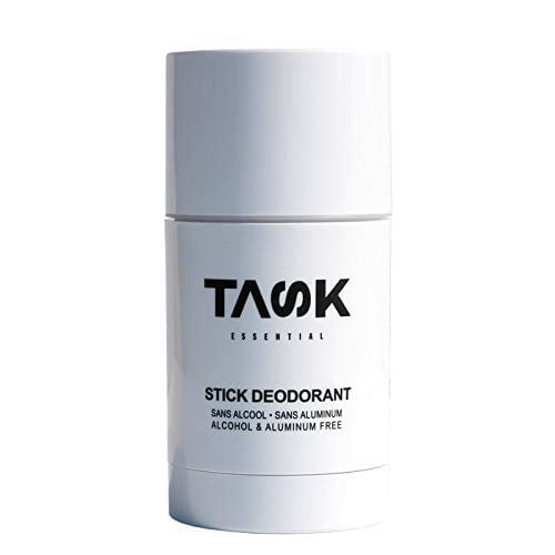 Desodorante Task Essential Keep Fresh