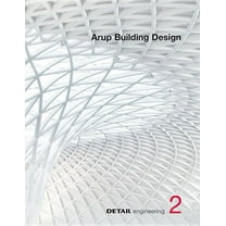 Detail Engineering: Arup Building Design (Hardcover)